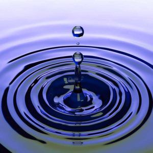 Learn to Meditate Seminar - Sunday October 26th