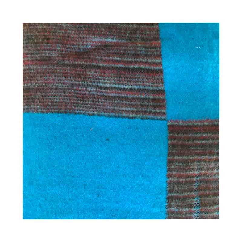 Yak Wool Blankets Tibetan Buddhist Society