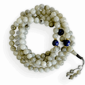Laboradite Mala